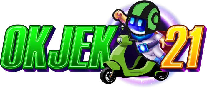 Logo Baru